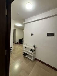 East Meadows (D16), Condominium #575742311